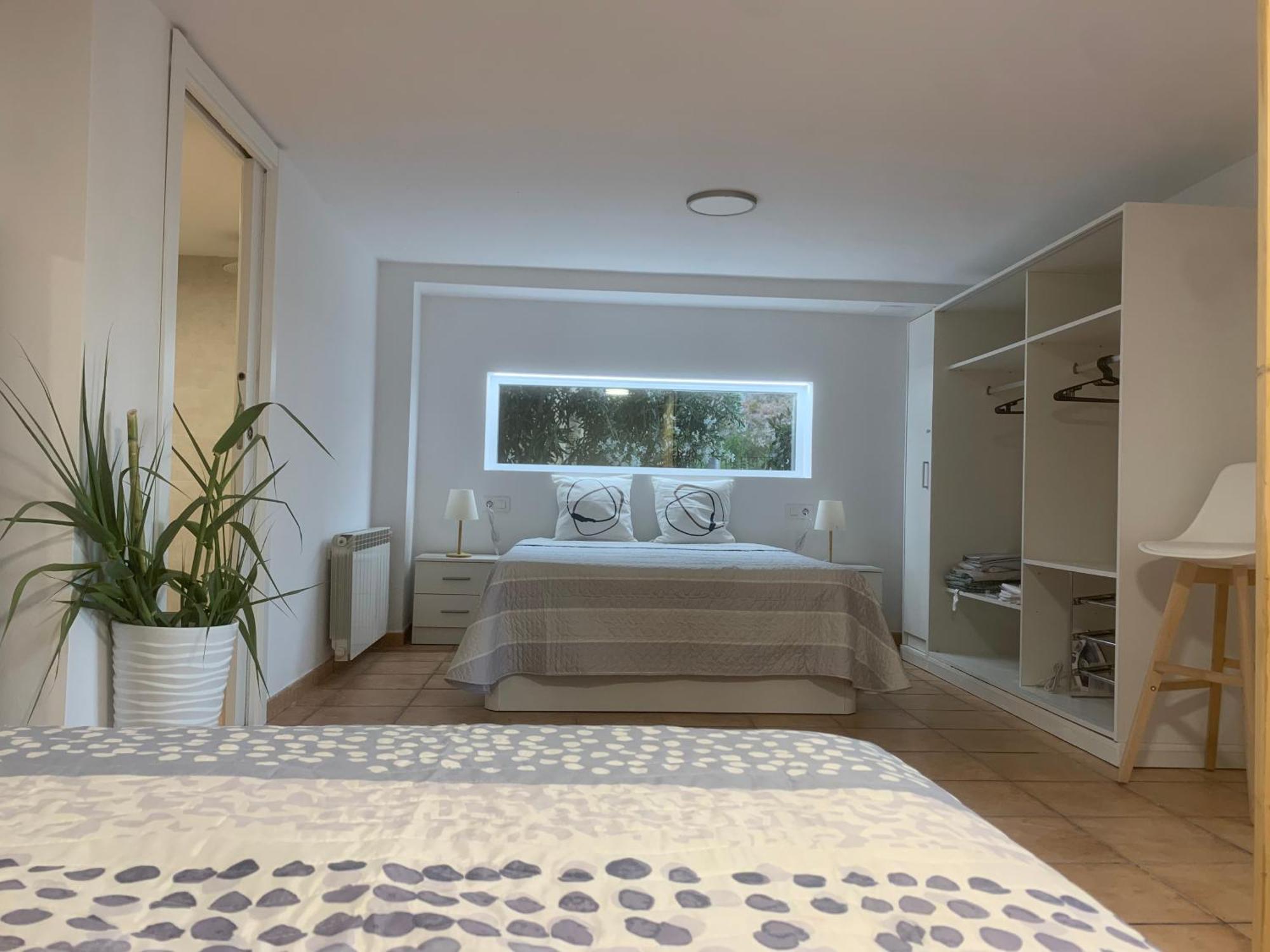 Villa Loft En Urbanizacion Privada Gandía Exterior foto